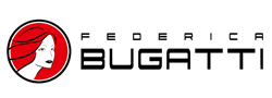 Federica Bugatti
